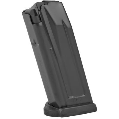 Heckler & Kock Magazine P30SK 9mm 10 Rounds St