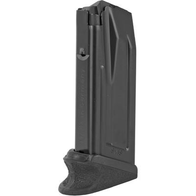 Heckler & Kock Magazine P30SK w/Extended Floor