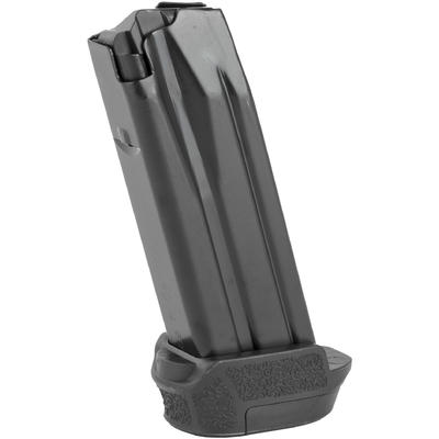 Heckler & Kock Magazine P30SK/VP9 9mm 13 Round