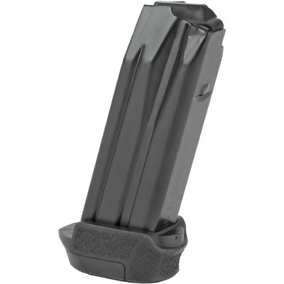 Heckler & Kock Magazine P30SK/VP9 9mm 13 Round