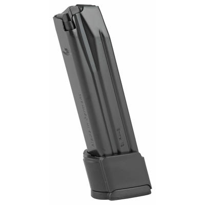 Heckler & Kock Magazine P30/VP9 9mm 20 Round B