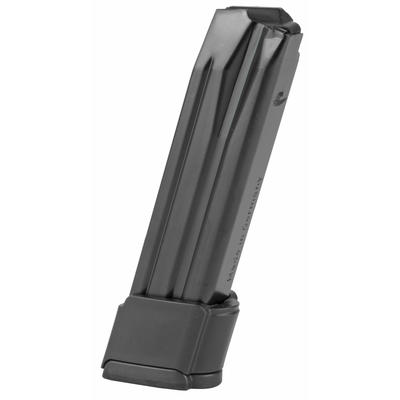 Heckler & Kock Magazine P30/VP9 9mm 20 Round B