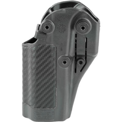 Blackhawk Serpa CQC Concealment Carbon Fiber Right Blackhawk Serpa CQC Concealment Carbon Fiber Right