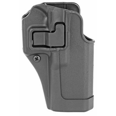 Blackhawk Serpa CQC Concealment Right-Hand 0 Glock