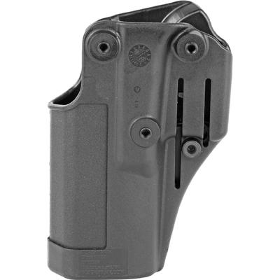 Blackhawk Serpa CQC Concealment Right-Hand 0 Glock