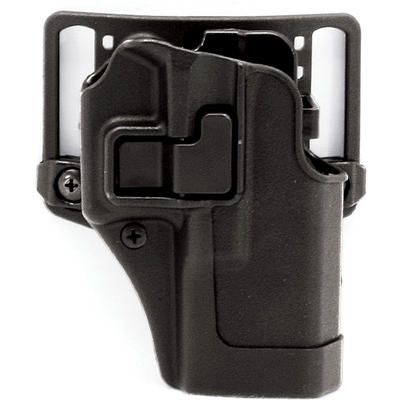 Blackhawk Serpa CQC Concealment 02 Glock 19/23/32
