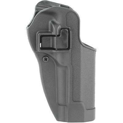 Blackhawk Serpa CQC Concealment Matte 04 Beretta 9 Blackhawk Serpa CQC Concealment Matte 04 Beretta 9