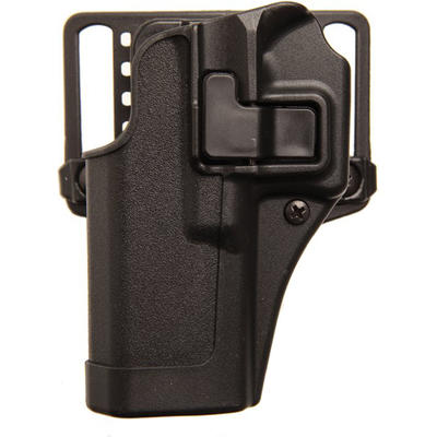Blackhawk Serpa CQC Concealment Left-Hand 0 Glock Blackhawk Serpa CQC Concealment Left-Hand 0 Glock