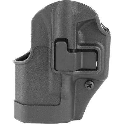 Blackhawk Serpa CQC Concealment Left-Hand 01 Glock