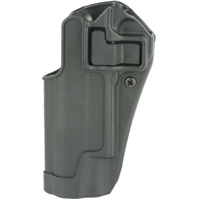 Blackhawk Serpa CQC Concealment Left-Hand 03 1911 Blackhawk Serpa CQC Concealment Left-Hand 03 1911
