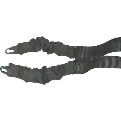 Blackhawk CQD 1.25in Sling [71CQS1BK]
