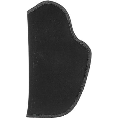 Blackhawk Inside-the-Pants Holster Fits up-to 2.25