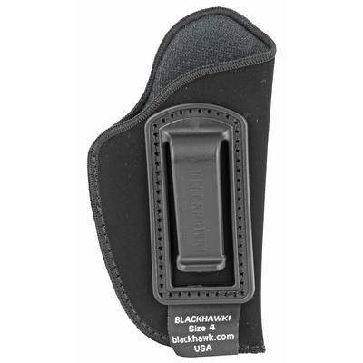 Blackhawk Inside-the-Pants Holster Fits up-to 2.25