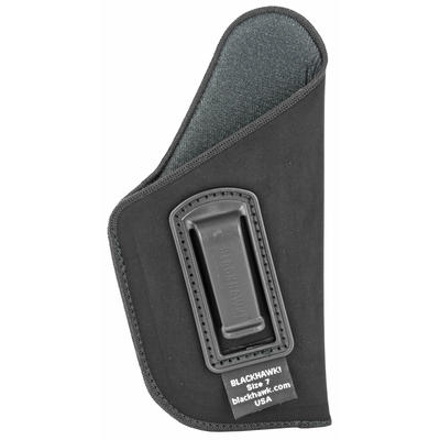 Blackhawk Inside-the-Pants Holster Fits up-to 2.25 Blackhawk Inside-the-Pants Holster Fits up-to 2.25