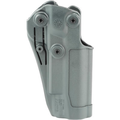 Blackhawk Serpa Sportster Paddle Colt 1911 Polymer Blackhawk Serpa Sportster Paddle Colt 1911 Polymer