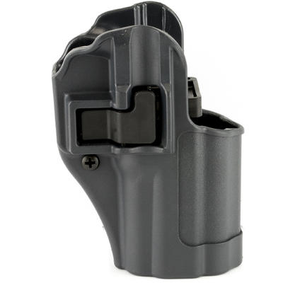 Blackhawk Serpa Sportster Paddle Springfield XD Ri