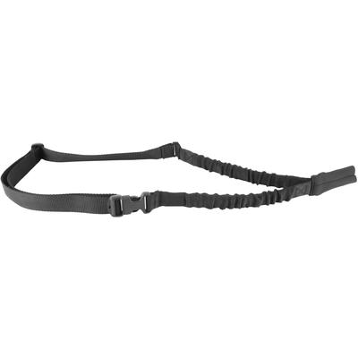 Blackhawk Storm 1.25in Single Point Sling Black [7