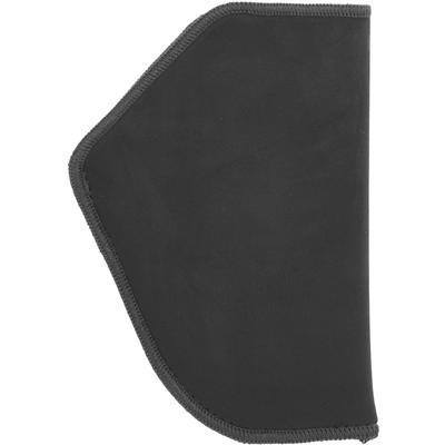 Blackhawk Inside-the-Pants Holster Fits up-to 2.25 Blackhawk Inside-the-Pants Holster Fits up-to 2.25