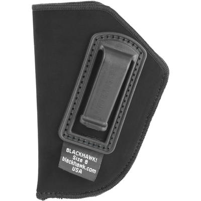 Blackhawk Inside-the-Pants Holster Fits up-to 2.25 Blackhawk Inside-the-Pants Holster Fits up-to 2.25