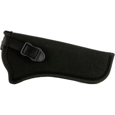 Blackhawk Hip Holster Right-Hand Size 13 Black Nyl
