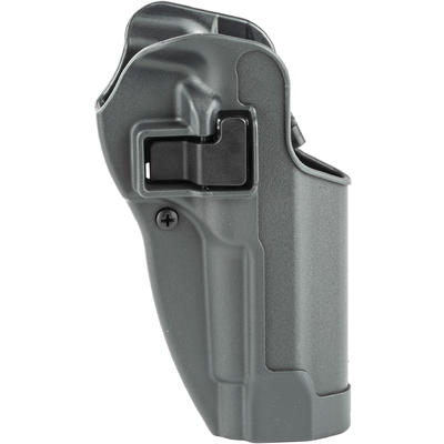 Blackhawk Serpa Sportster Paddle Beretta 92/96 Pol Blackhawk Serpa Sportster Paddle Beretta 92/96 Pol