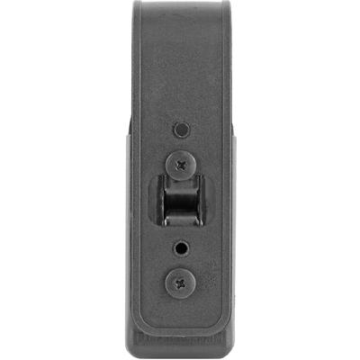 Blackhawk Single Stack Black Carbon Fiber [430900B