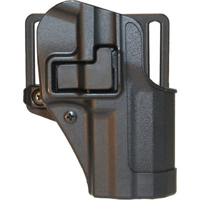 Blackhawk Serpa CQC Concealment Matte 29 Taurus 24