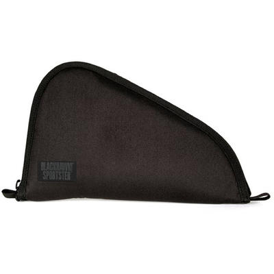 Blackhawk Sportster Medium Pistol Rug 1000 Denier