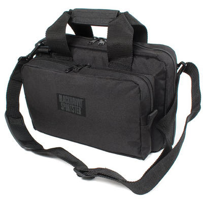 Blackhawk Bag Sportster Shooters 1000D Textured Ny