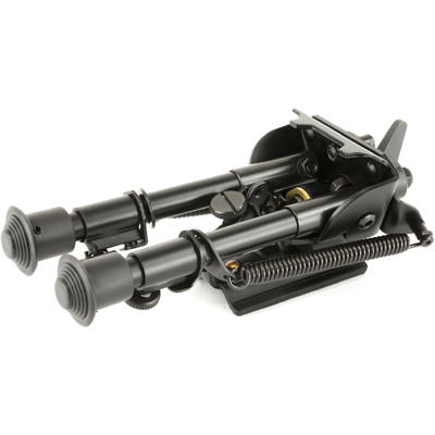 Blackhawk Sportster TraverseTrack Bipod 6-9 [71BP0