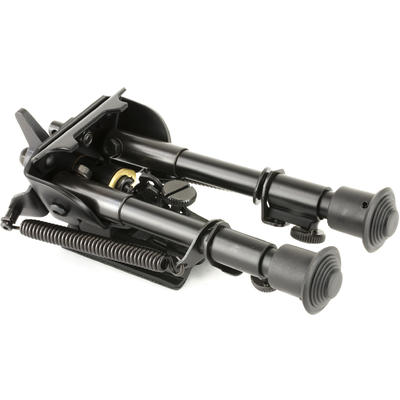 Blackhawk Sportster TraverseTrack Bipod 6-9 [71BP0
