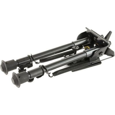 Blackhawk Sportster TraverseTrack Bipod 9-13 [71BP
