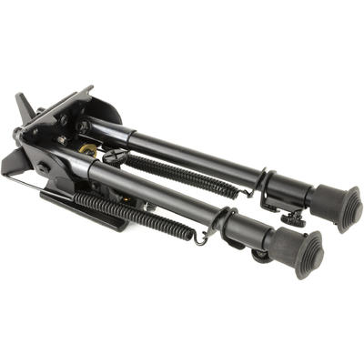 Blackhawk Sportster TraverseTrack Bipod 9-13 [71BP