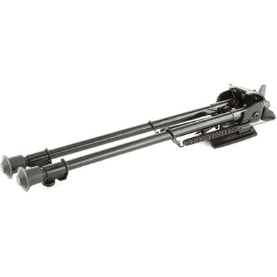 Blackhawk Sportster TraverseTrack Bipod 13.5-23 [7