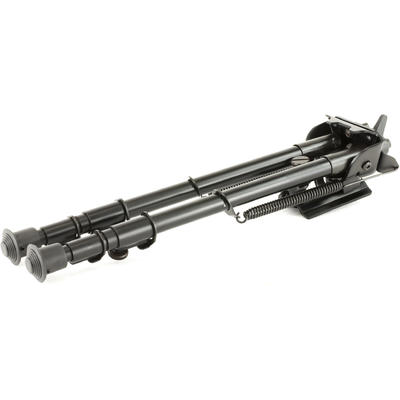 Blackhawk Sportster TraverseTrack Bipod 14-29 [71B Blackhawk Sportster TraverseTrack Bipod 14-29 [71B