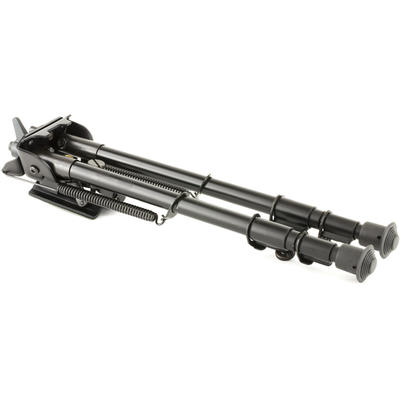 Blackhawk Sportster TraverseTrack Bipod 14-29 [71B Blackhawk Sportster TraverseTrack Bipod 14-29 [71B