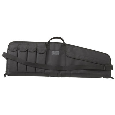 Blackhawk Sportster AR Carry Case 600D Poly 36in B