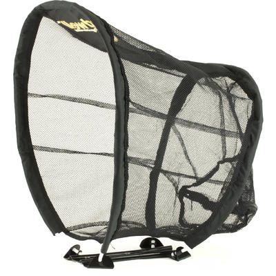 Caldwell Brass Trap Pistol/Rifle [122-560]