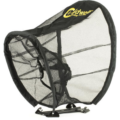 Caldwell Brass Trap Pistol/Rifle [122-560]