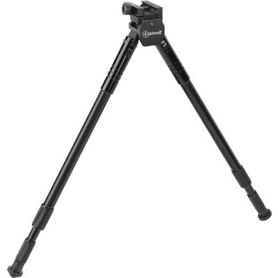 Past AR Sitting Bipod Black [532-255]