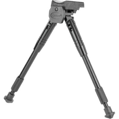 Past Prone Bipod [457-855]