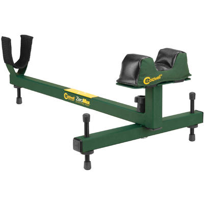 Caldwell ZeroMax Gun Rest [546-889]
