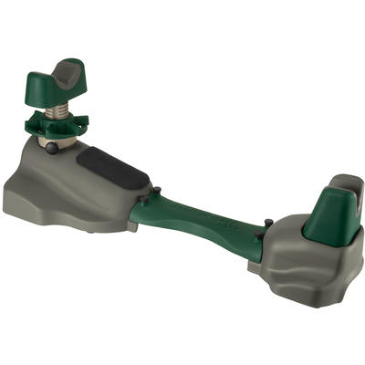 Past Handy Steady Shooting Rest [548-664]