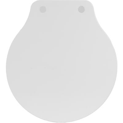 Caldwell Magnum Rifle Gong Only [178-951]