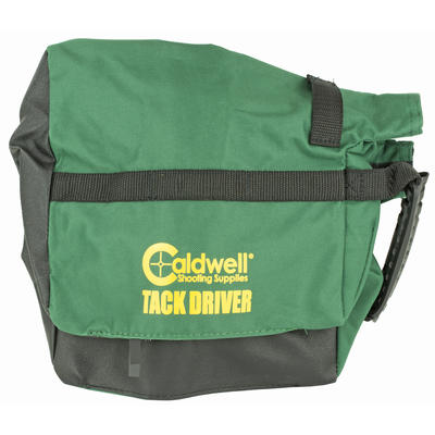 Past Tack Diver Bag Unfilled [191-743]