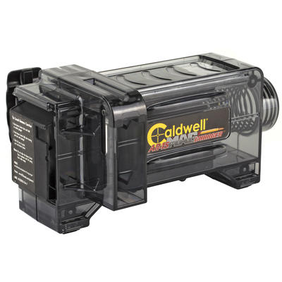 Caldwell Magazine AR-15 Charger 223 Rem (5.56 NATO