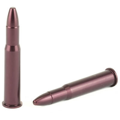 A-Zoom Dummy Ammo Snap Caps Rifle 30-30 Winchester A-Zoom Dummy Ammo Snap Caps Rifle 30-30 Winchester