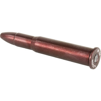 A-Zoom Dummy Ammo Snap Caps Rifle 30-30 Winchester A-Zoom Dummy Ammo Snap Caps Rifle 30-30 Winchester