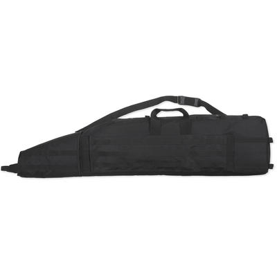 Bulldog Bag Extreme Tactical Drag Bag 49in Nylon B
