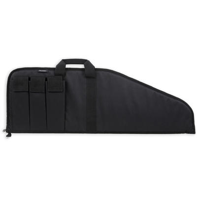 Bulldog Tactical Pit Bull Rifle Case Floatable 43i